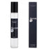 Parfum Bluexs 33 ml - Reyes queen´s